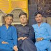 noorkhan70000