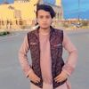munir.ahmad.polad