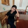 roraamayaa3