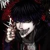 wilburzdeath