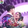 salsanovers
