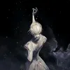 smwhrnlywknw26