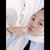 arinnnnn001