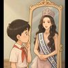 yoshifan15