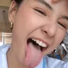 jasperlopez29