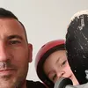 antonio.dniz.negr