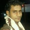 user9497533771229