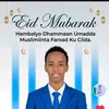 khadija02542