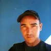 marcilio.oliveira0951