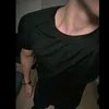 mlody_jarek7