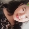 sitimoy_azzara62