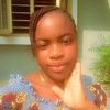 user4834171458383