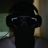 his.name_no