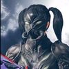 achari_3
