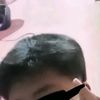 rifki65274