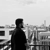 keyanosh93