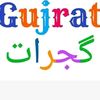 lahkarkhan05