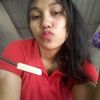 luhsariartha