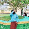 naing.tint2