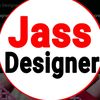 jass designer