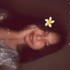aleah.shane.jann1222