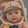 ĐỒ CHƠI 4.0 NHÀ BÔNG