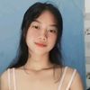 alesyaasyantik