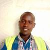 john.kyalo.junior