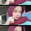 _silpicintakmu_
