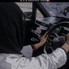 anum.writes.87