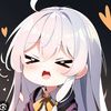 _animeeexhunter_