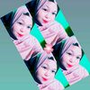 ika_naili