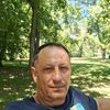 ilie.gheorghe57