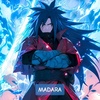 its_madara_69