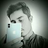 rajasudaisahmad6
