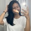 klipah_____27