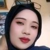 cinta.nissa.asmii
