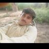 abidhussain_228