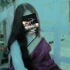 sumaiyaislamtaipa
