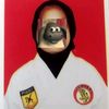 yuuemarkklee