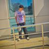 user1076617594176
