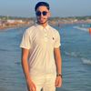 fadi.benammar0
