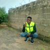 lucksonchungu920