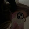 andralyy.___