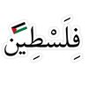 user261293197156
