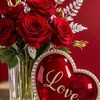 asadkhan98323