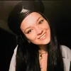vasha_kato