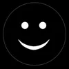 user8403494836181
