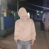 dhot011