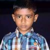 md.abul6915